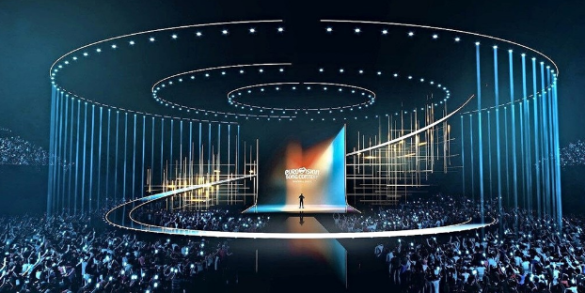 zbulohet-se-si-do-te-duket-skena-per-eurovision-2026