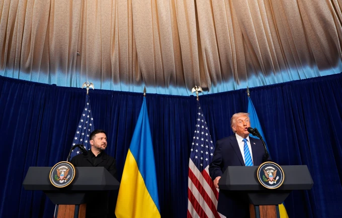 fc20513e-b74d-4024-a1fd-eec63194ce9a