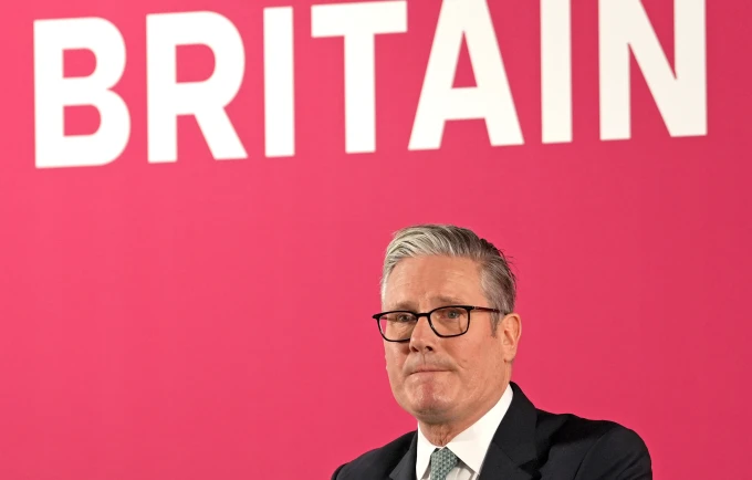 fd3832df-b03e-41da-8355-3c4099bc3fe2