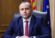 MPB jep detaje për arrestimin e Fehmi Stafës, u kap në momentin kur ka marrë 20 mijë euro ryshfet!