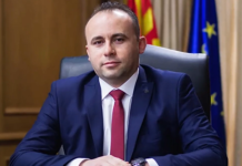 Gjykata Penale refuzoi ankesën, avokati Fehmi Stafa mbetet në paraburgim