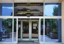 Pensionet e dhjetorit do të paguhen në kohë, me 2 janar 2026