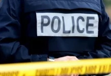 Gjendet një person pa shenja jete në banesë e tij në Prizren, zjarrfikësit intervenuan për të hapur derën