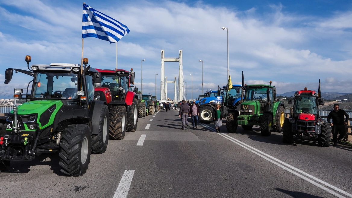 Mbyllet kufiri me Greqinë  Bogorodicë 