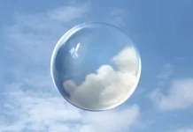 DPHM: Sot më ftohtë në Kodrën e Diellit, më ngrohtë në Gjevgjeli