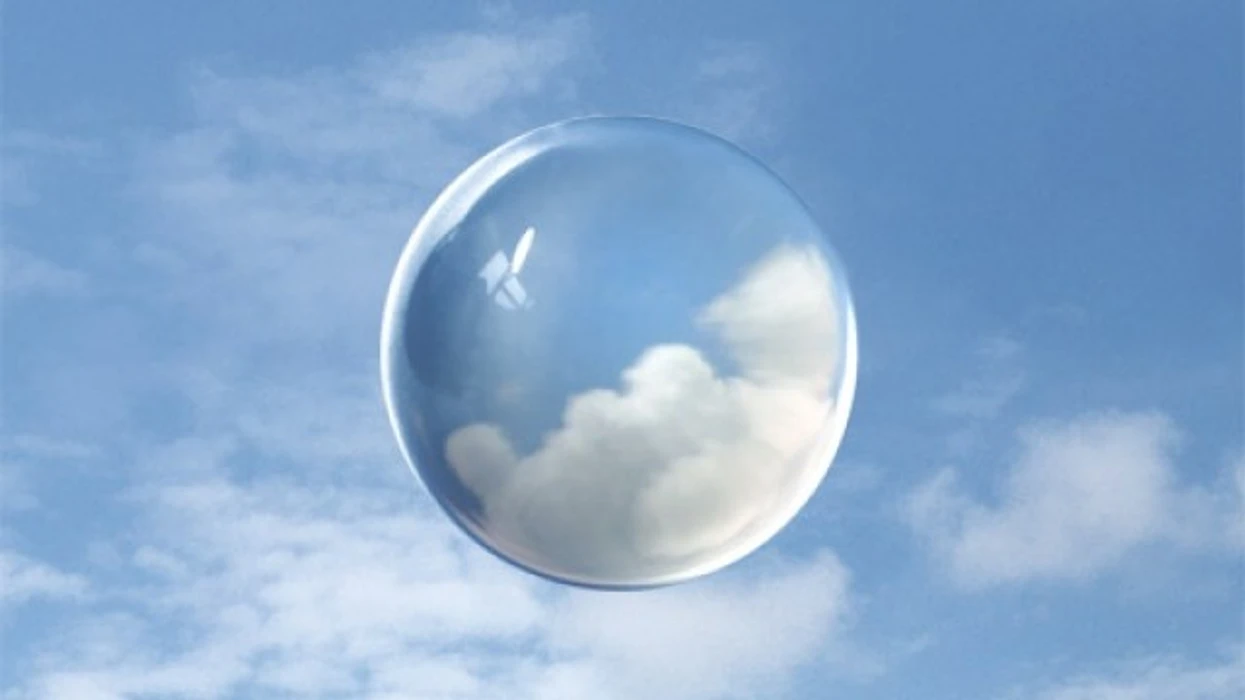 DPHM  Sot më ftohtë në Kodrën e Diellit  më ngrohtë në Gjevgjeli