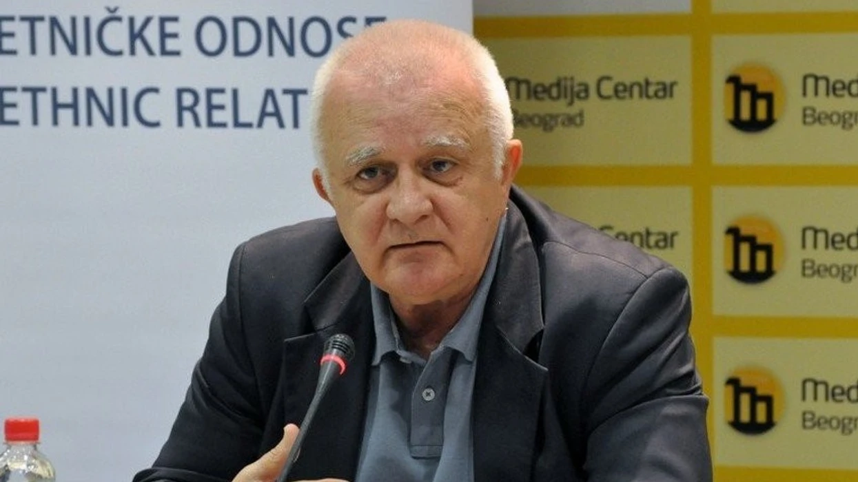 janjiq-serbia-de-fakto-e-ka-njohur-kosoven