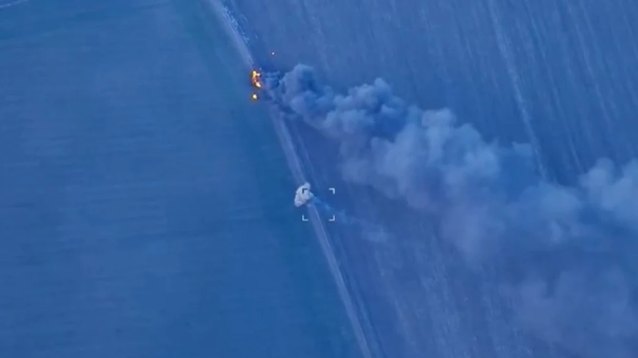 dronet-ukrainas-godasin-dy-sisteme-s-400-ruse-ne-belgorod