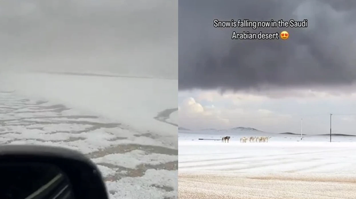 shkretetira-e-arabise-saudite-zbardhet-nga-bora