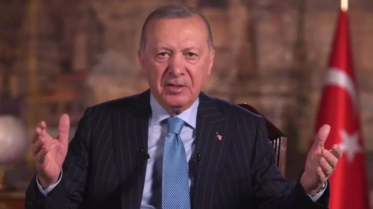 erdogan-ne-mesazhin-e-vitit-te-ri-nuk-do-te-tolerojme-provokime-ne-detet-tona