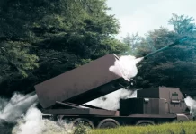 Franca zbulon Thundart, raketën me rreze të gjatë që synon të forcojë aftësitë e saj të sulmit