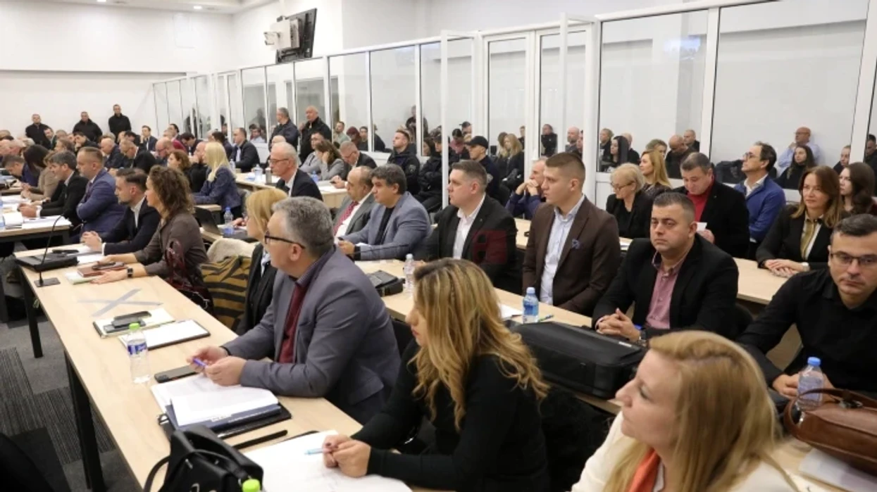 gjykimi-per-zjarrin-ne-pulse-vijon-neser-do-te-deklarohen-perfaqesuesit-nga-ministria-e-ekonomise