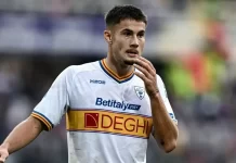 Lëndimi i Medon Berishës nuk është shumë serioz, mësohet kur do të rikthehet