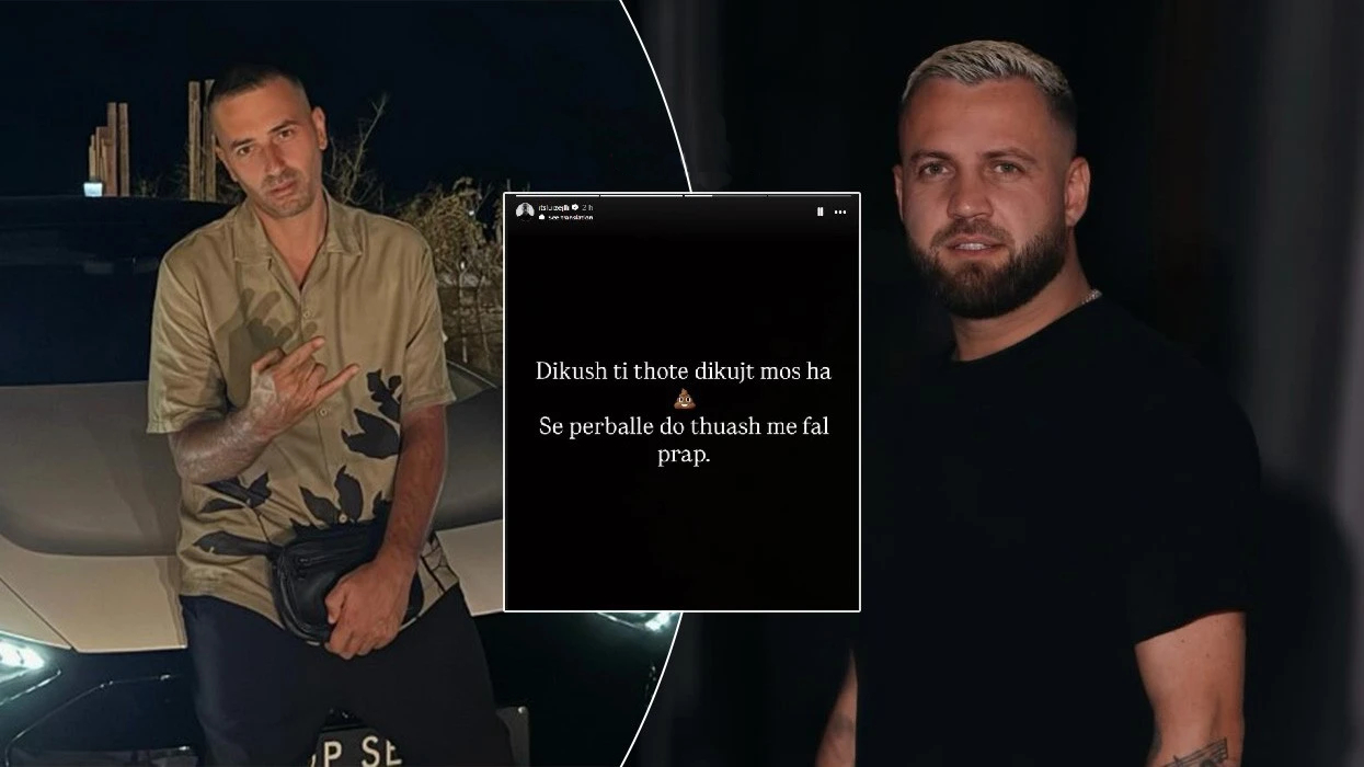 mos-ha-luiz-ejlli-i-ashper-ndaj-anaid-kalotit-pas-reagimit-per-kiaren