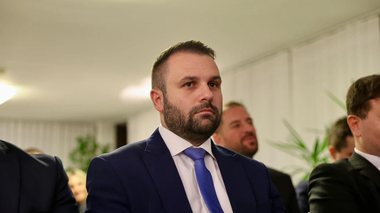 Durmishi  Me modelin e ri të mbështetjes financiare nga viti 2026  shteti shpërblen investimet cilësore dhe krijimin e vendeve të punës