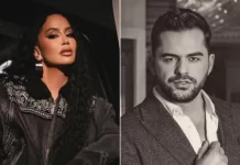 Dafina për Shpat Kasapin: Mungesa jote na kujton sa e shkurtër është jeta dhe sa e rëndësishme është të japim dashuri