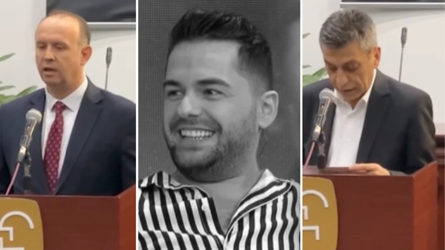 gashi-dhe-mexhiti-ne-mbledhjen-perkujtimore-per-shpat-kasapin-ishte-artist-i-madh-trashegimia-e-tij-do-te-jetoje-pergjithmone