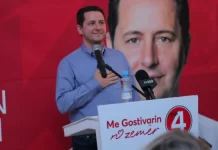 AKI: Nuk është harxhuar asnjë denarë nga mjetet që po i përmend Nevzat Bejta