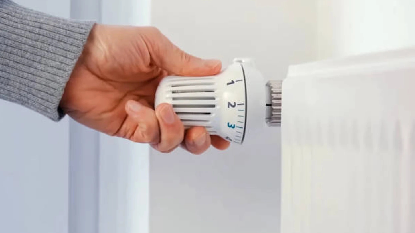 EMV  Një pjesë e qytetit të Shkupit nesër do të jetë pa ngrohje