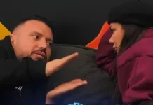 Labi rrëfen ditët më të errëta të jetës, nga rrezikimi i jetës së të birit dhe humbja e babait