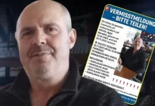 Preshevari i zhdukur prej dy javësh në Austri, gjendet i vdekur në Gjermani