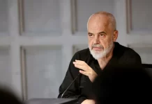 Kushtetuesja hoqi pezullimin e Ballukut, Rama: U eliminua një precedent i rrezikshëm