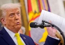 Trump thotë se ‘jemi më afër se kurrë më parë’ me paqen në Ukrainë