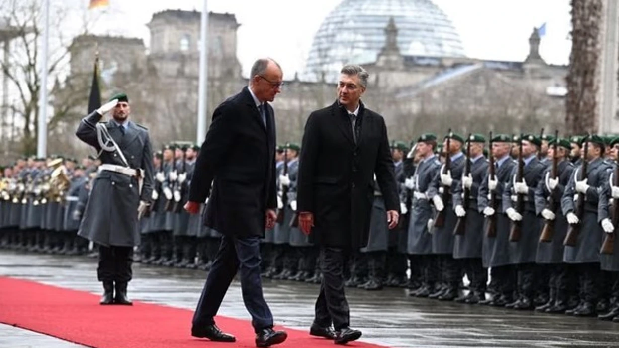 kroacia-nenshkruan-marreveshje-per-te-blere-44-tanke-leopard-nga-gjermania