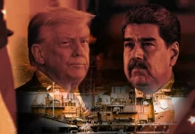 Trump paralajmëron sulme tokësore ndaj Venezuelës