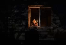 Një milion familje në Ukrainë pa energji elektrike pas sulmeve të rënda ruse