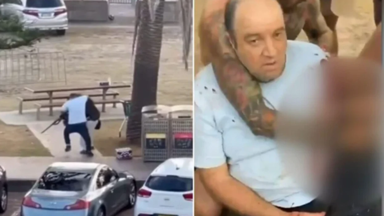 heroi-i-sidneit-identifikohet-burri-qe-rrezikoi-jeten-per-te-carmatosur-sulmuesin