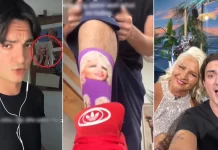 Fiksimi i çuditshëm i banorit më të ri të Big Brother VIP Kosova 4 me këngëtaren Mihrije Braha