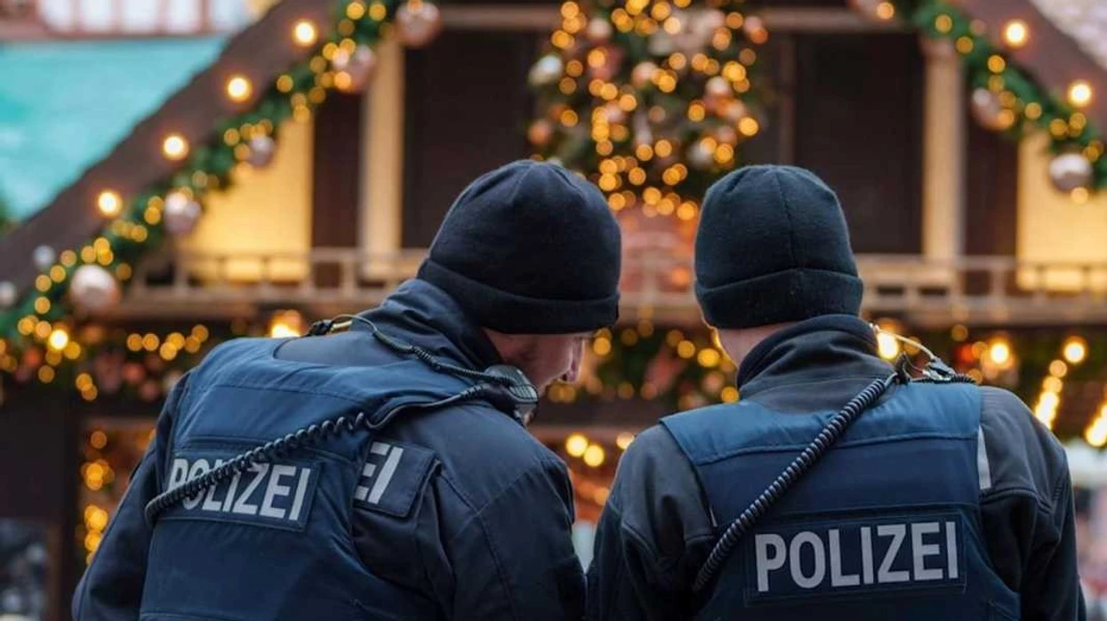 planifikonin-sulm-terrorist-ne-nje-treg-krishtlindjeje-5-te-arrestuar-ne-gjermani