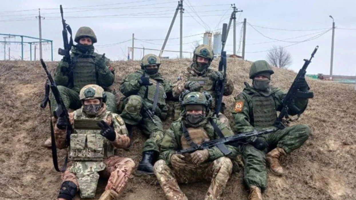 serbet-qe-luftojne-per-putinin-ne-ukraine-po-pergatiten-per-nje-lufte-te-re-ballkanike-ate-ne-bosnje-e-hercegovine