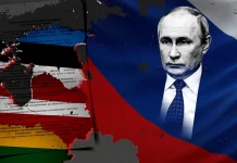 Shërbimet amerikane të inteligjencës: Putin synon pushtimin e plotë të Ukrainës dhe disa pjesë të Evropës