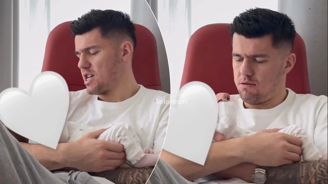 vesa-vllasaliu-publikon-videon-e-pare-te-mirlind-dakut-me-vajzen-e-tyre