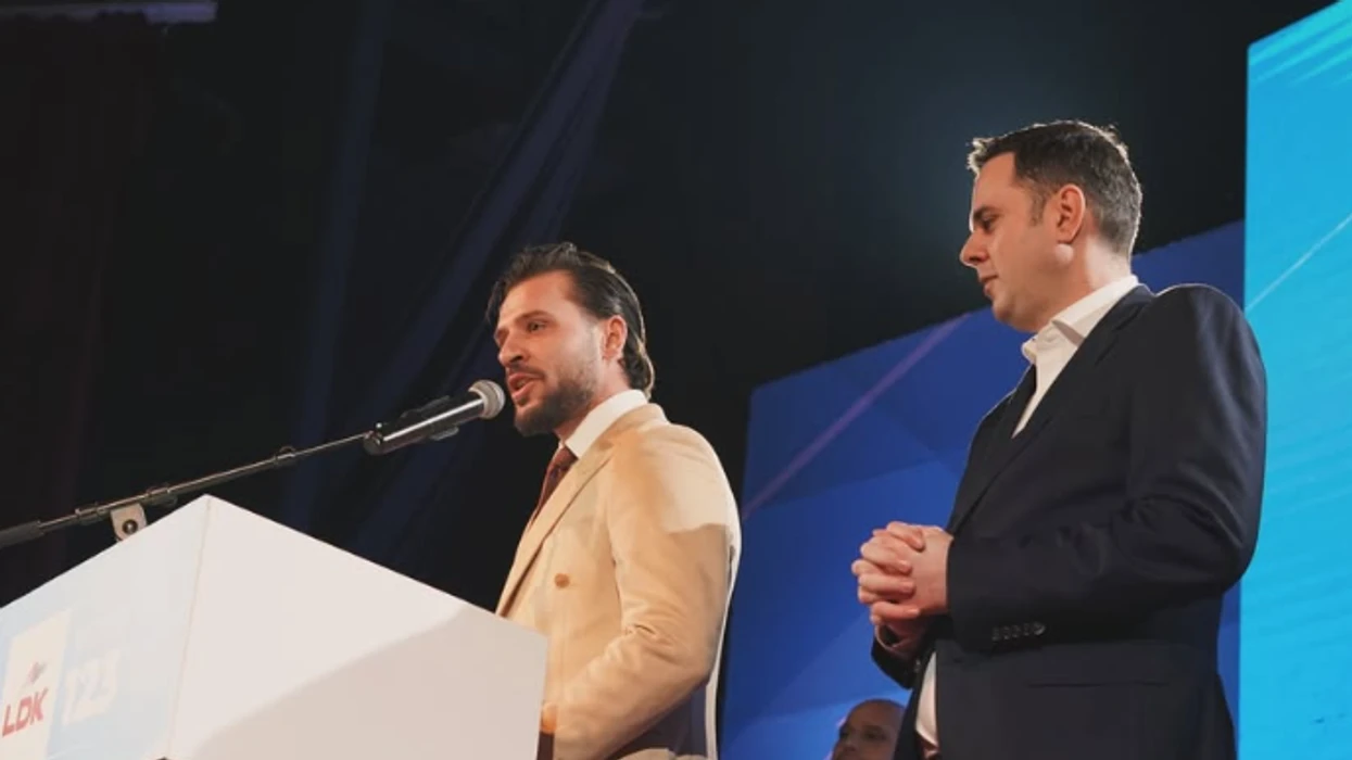 lumbardh-salihu-flet-pas-zgjedhjeve-rezultati-nuk-eshte-i-kenaqshem-por-une-nuk-do-te-ndalem