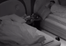 Labi me fjalë të rënda për Elijonën: Po viktimizohesh se të ka vdekur nëna, me qenë e mirë s’do ishe larguar nga familja kur ke qenë 13 vjeçare