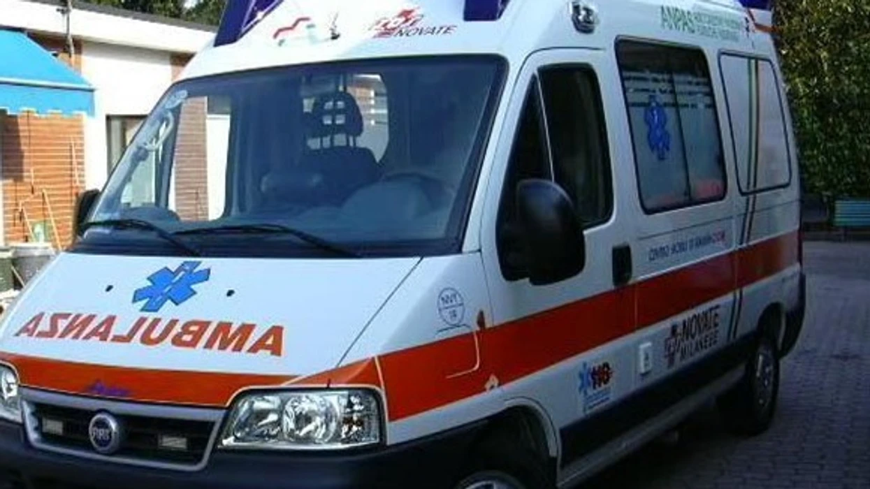 57-vjecarja-ne-vlore-nderron-jete-pas-nderhyrjes-kirurgjikale-hetohet-shkaku-i-vdekjes