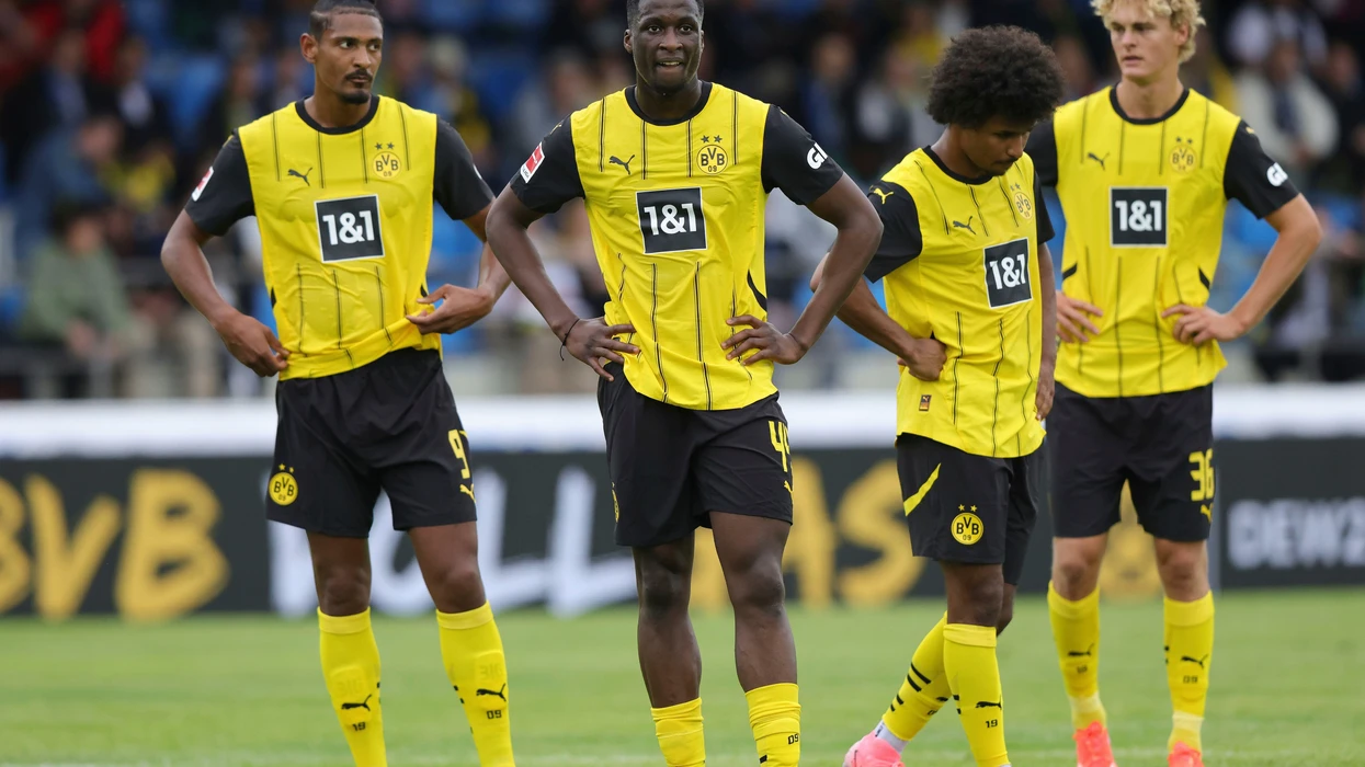 kerkohet-nga-top-gjigantet-evropiane-dortmund-synon-ta-blindoje-yllin-e-skuadres