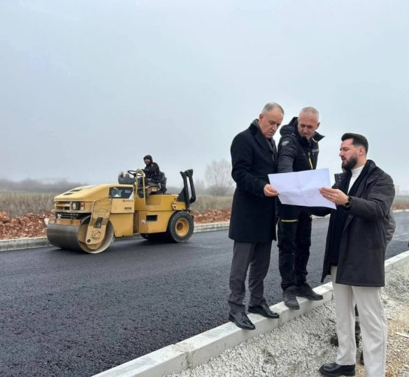 inbound8405374593151791514-1024x945-1-585x540-1