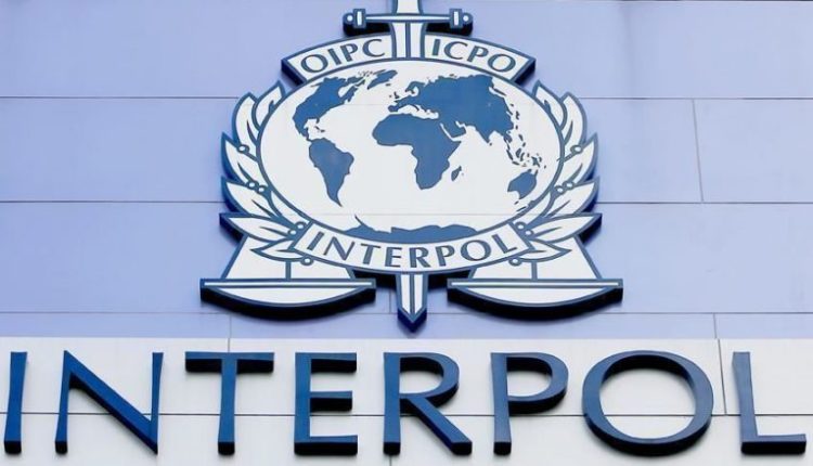 interpol-780x439-1-750x430