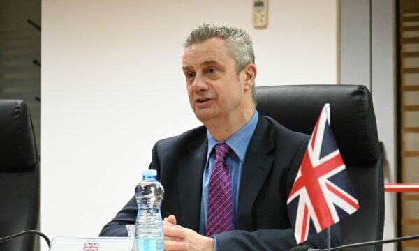 jonathan-hargreaves-600x360-1