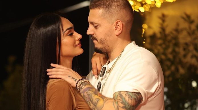 kleahuta_302532596_467938905195143_1406525937261234699_n-1