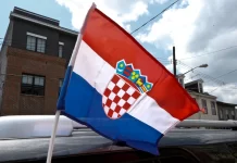 Vetëm sivjet, 6 mijë kosovarë morën leje pune e qëndrimi në Kroaci