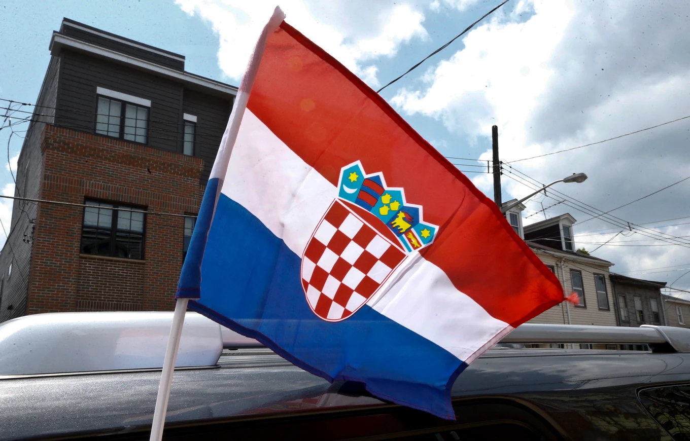 Vetëm sivjet  6 mijë kosovarë morën leje pune e qëndrimi në Kroaci