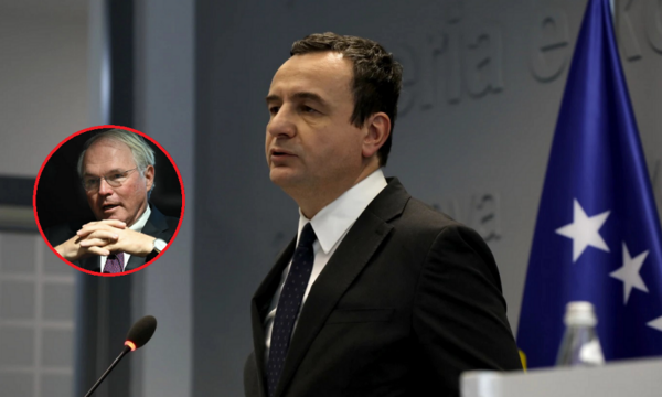 kurti-per-a1-600x360