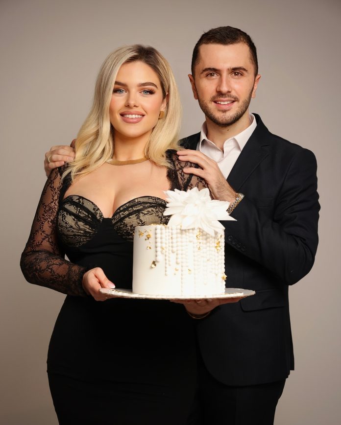 kushtrimsalihu_587240390_18543173851063014_3022259878087340902_n