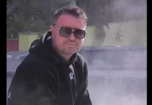 Lavdërohet Labinoti: Gjyshi im u bë baba 15 vjeç