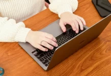 Edhe dhjetë ditë afat për aplikim për kuponët studentor për blerjen e pajisjeve kompjuterike